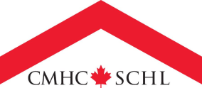 CMHC (opens in new tab)
