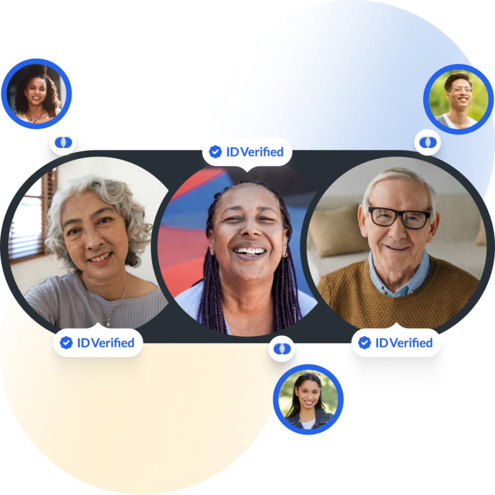 Verified & compatible hosts