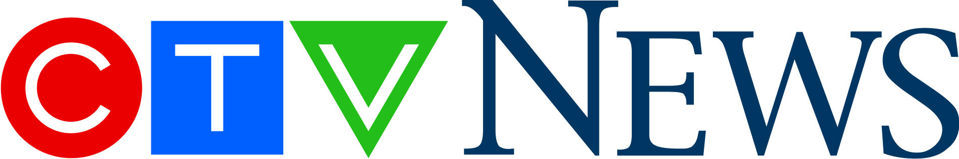 CTV News Toronto | Nov. 2, 2022