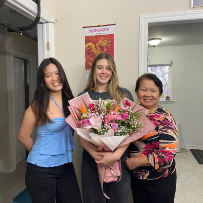 Can spare bedrooms make dent in difficult rental market?