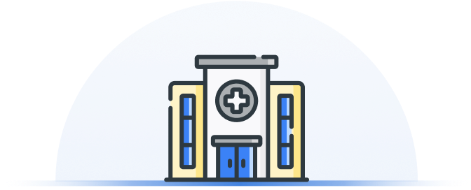 Seniors Organizations