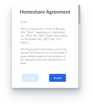 Flexible<br />agreements