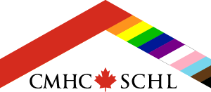 CMHC | July 11, 2024