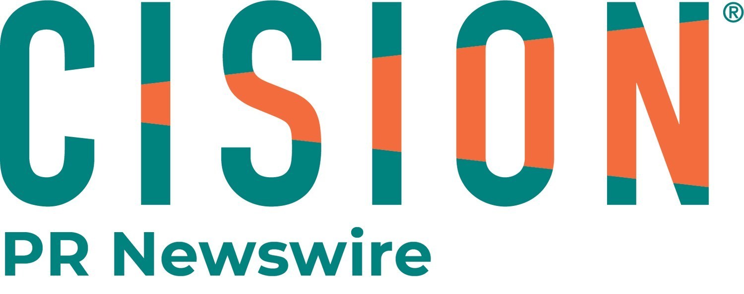 PR Newswire | Oct. 18, 2022