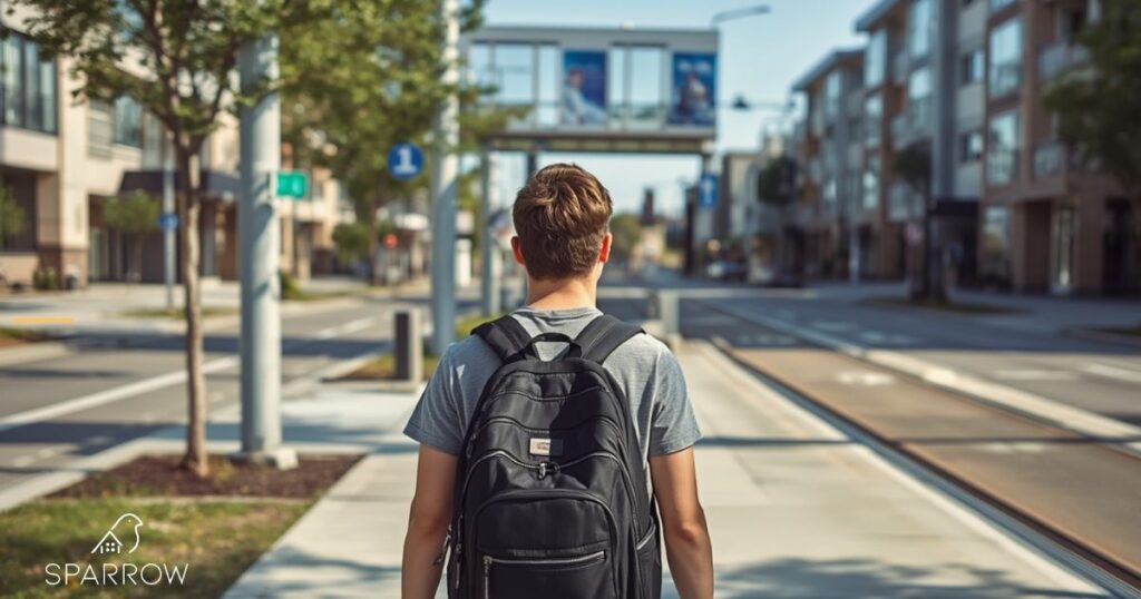 Affordable Student Housing in Surrey: A Practical Guide for Students