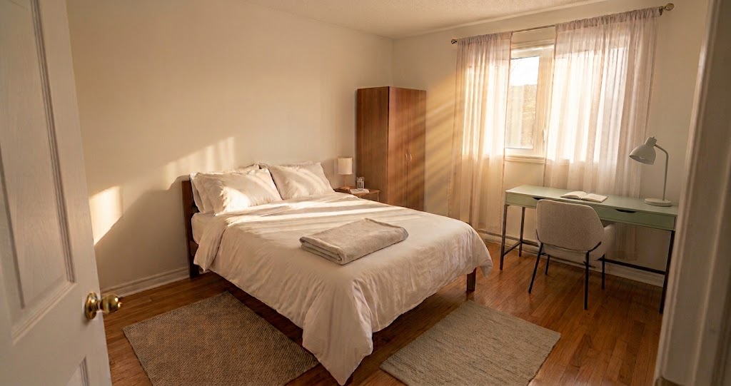 Furnished vs. Unfurnished Student Rentals: Pros and Cons