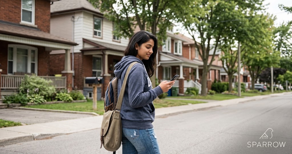 How Much Does It Cost to Rent a Room in Brampton? A Student’s Guide
