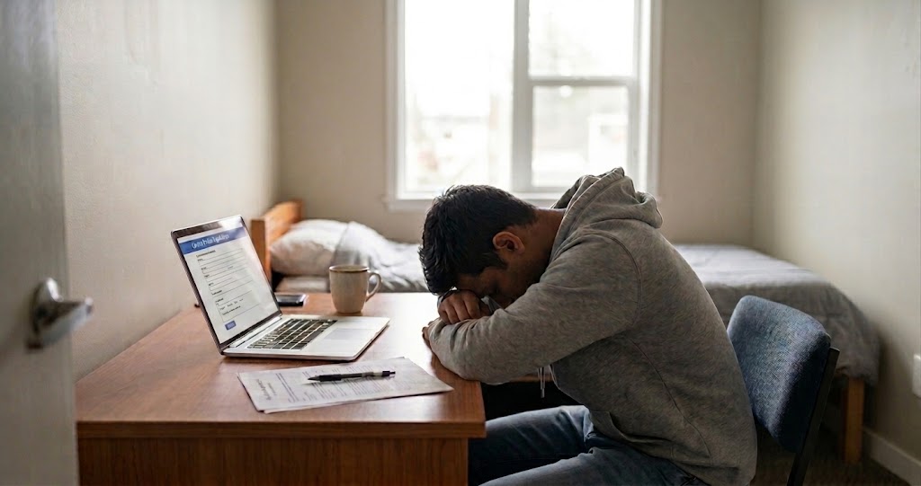 No Canadian Credit History? Here’s What Actually Works