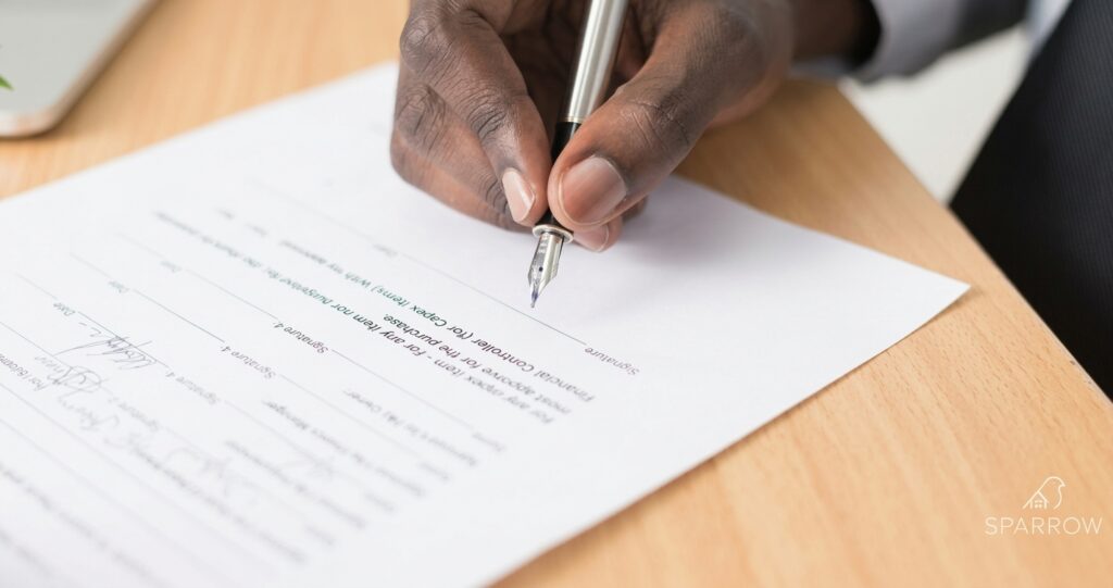 Room Rental Agreements in Surrey BC: What Renters Need to Know