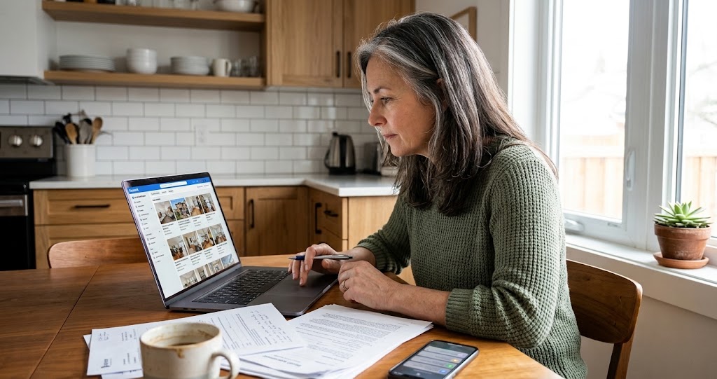 Do You Need a Property Manager to Rent Out One Room?