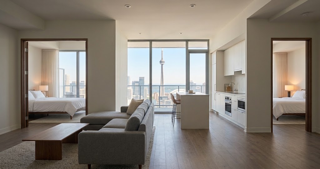 What Is Co-Living? A Complete Guide for Canadian Renters